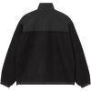 MIKINA CARHARTT WIP Edmore 2