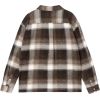 KOŠILE CARHARTT WIP Esterson L/S 2