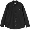 KOŠILE CARHARTT WIP OG Madison L/S
