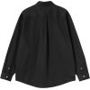 KOŠILE CARHARTT WIP OG Madison L/S 2