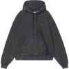 MIKINA CARHARTT WIP Hooded Lambert WMS