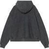 MIKINA CARHARTT WIP Hooded Lambert WMS 2