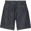 KRAŤASY CARHARTT WIP Brandon 5-Pocket De