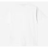 TRIKO CARHARTT WIP Pocket Small Heart S/ 2