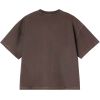 TRIKO CARHARTT WIP Lambert S/S WMS 2
