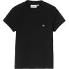 TRIKO CARHARTT WIP Small Heart Patch S/S