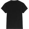 TRIKO CARHARTT WIP Small Heart Patch S/S 2