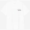 TRIKO CARHARTT WIP Wiptopia II S/S WMS 2