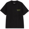 TRIKO CARHARTT WIP Wiptopia II S/S WMS 2