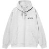 MIKINA CARHARTT WIP Hooded Wiptopia II 2