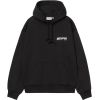 MIKINA CARHARTT WIP Hooded Wiptopia II 2