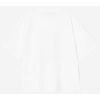 TRIKO CARHARTT WIP Booger S/S 2