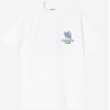 TRIKO CARHARTT WIP Grape Picker S/S 2