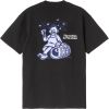 TRIKO CARHARTT WIP Grape Picker S/S