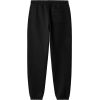 KALHOTY CARHARTT WIP Chase Sweat 2