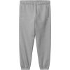 KALHOTY CARHARTT WIP Chase Sweat