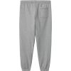 KALHOTY CARHARTT WIP Chase Sweat 2