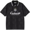 TRIKO CARHARTT WIP Terrace Football S/S