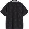 TRIKO CARHARTT WIP Terrace Football S/S 2