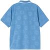 TRIKO CARHARTT WIP Terrace Football S/S 2