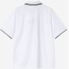 TRIKO CARHARTT WIP Terrace Football S/S 2
