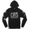 MIKINA LRG KATA HOODIE