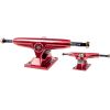 SK8 TRUCK IRON 5,25 RED LOW