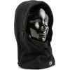 KUKLA VOLCOM Travelin Hood Thingy