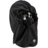KUKLA VOLCOM Travelin Hood Thingy 2