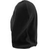KUKLA VOLCOM Travelin Hood Thingy 3