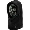 KUKLA VOLCOM Travelin Hood Thingy