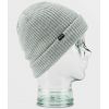 KULICH VOLCOM Sweep