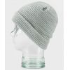 KULICH VOLCOM Sweep 2