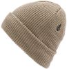 KULICH VOLCOM Sweep Lined 2