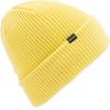 KULICH VOLCOM Sweep