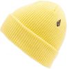 KULICH VOLCOM Sweep 2