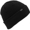 KULICH VOLCOM Sweep