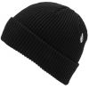 KULICH VOLCOM Sweep 2