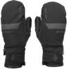 RUKAVICE VOLCOM Stay Dry Gore-Tex Mitt