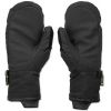 RUKAVICE VOLCOM Stay Dry Gore-Tex Mitt 2