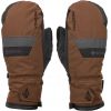 RUKAVICE VOLCOM Stay Dry Gore-Tex Mitt