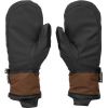RUKAVICE VOLCOM Stay Dry Gore-Tex Mitt 2