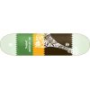 SK8 DESKA JART ANIMAL SHC DESIGN