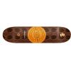 SK8 DESKA JART FOREST SHC DESIGN