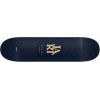 SK8 DESKA JART TEAM MC