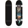 SK8 KOMPLET JART Array Nature