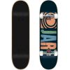 SK8 KOMPLET JART Classic