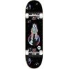 SK8 KOMPLET JART Gravity