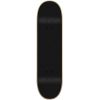 SK8 KOMPLET JART Gravity 2