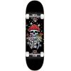 SK8 KOMPLET JART Hoffman